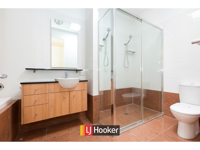 37 Krantzcke Circuit, Nicholls ACT 2913