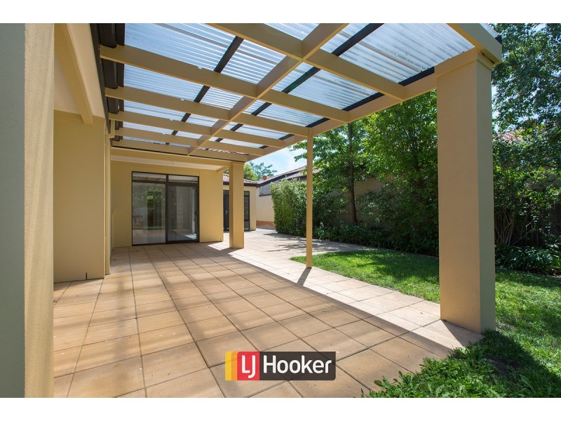 37 Krantzcke Circuit, Nicholls ACT 2913