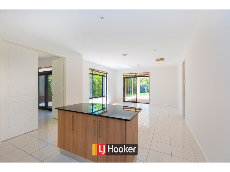 37 Krantzcke Circuit, Nicholls ACT 2913