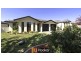 8 Newstead Street, Amaroo ACT 2914