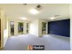 8 Newstead Street, Amaroo ACT 2914