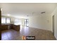 8 Newstead Street, Amaroo ACT 2914