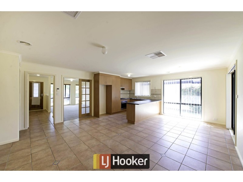 8 Newstead Street, Amaroo ACT 2914