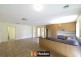 8 Newstead Street, Amaroo ACT 2914
