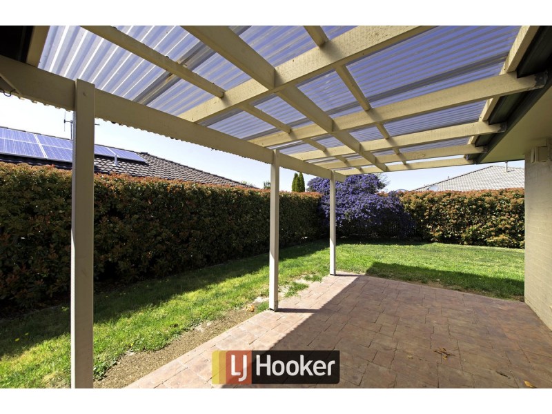 8 Newstead Street, Amaroo ACT 2914