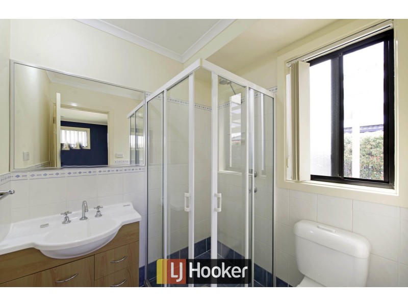 8 Newstead Street, Amaroo ACT 2914