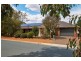 22 Justice Kelly Street, Forde ACT 2914