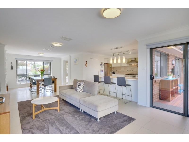 22 Justice Kelly Street, Forde ACT 2914