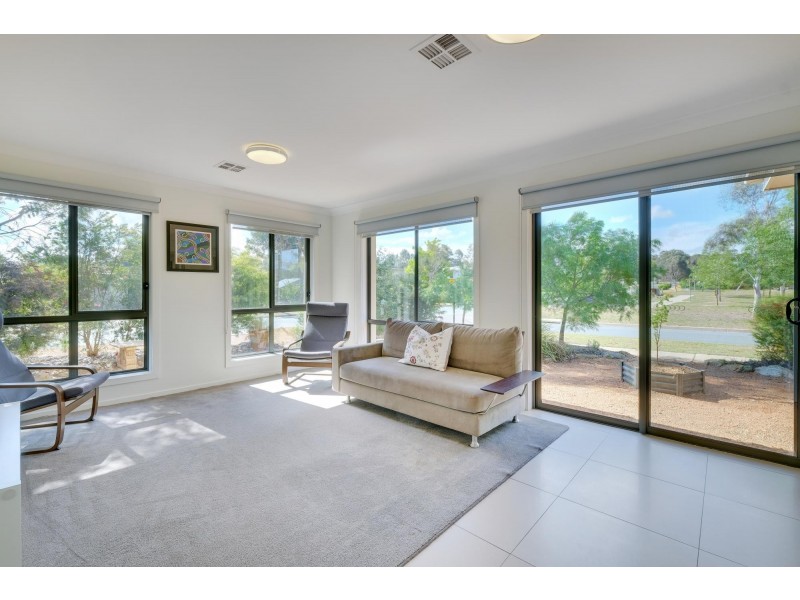 22 Justice Kelly Street, Forde ACT 2914