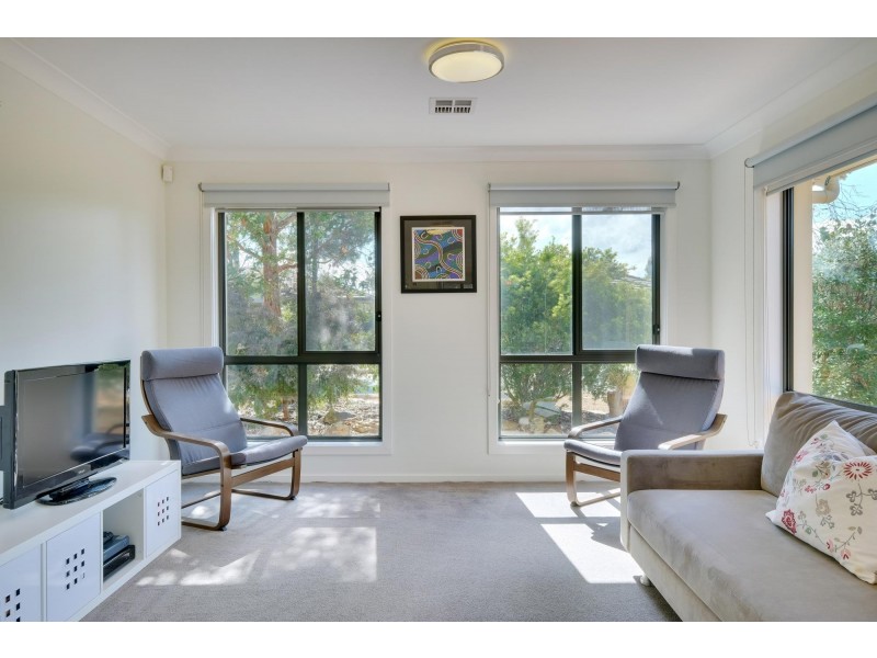 22 Justice Kelly Street, Forde ACT 2914