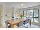 22 Justice Kelly Street, Forde ACT 2914