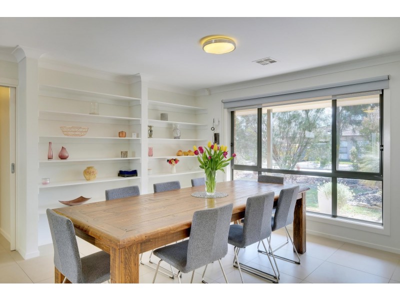 22 Justice Kelly Street, Forde ACT 2914