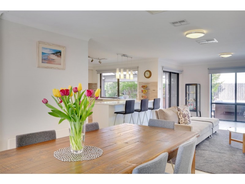 22 Justice Kelly Street, Forde ACT 2914