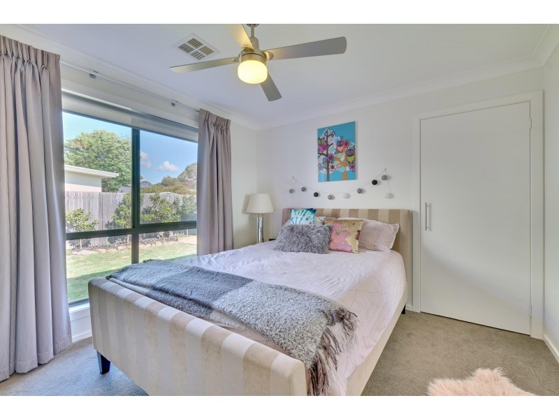 22 Justice Kelly Street, Forde ACT 2914