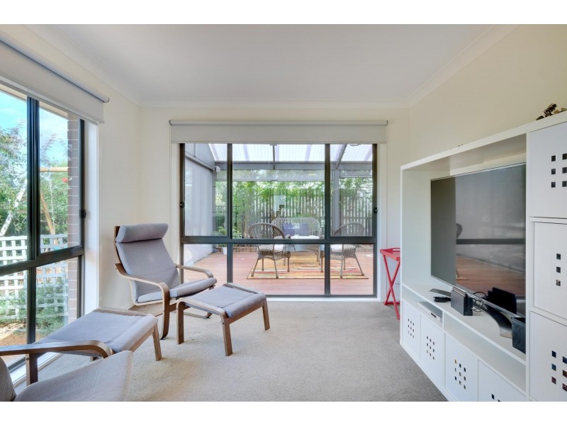 22 Justice Kelly Street, Forde ACT 2914