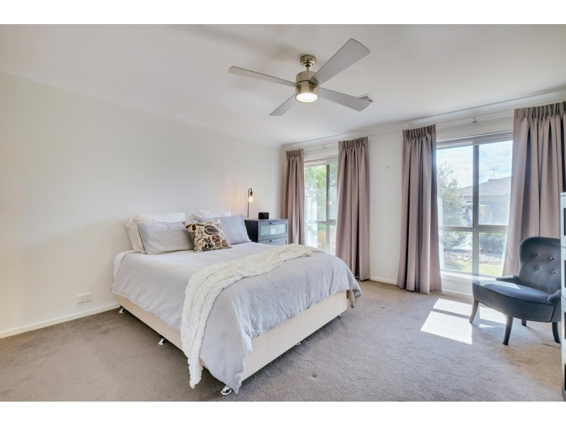 22 Justice Kelly Street, Forde ACT 2914