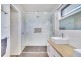 22 Justice Kelly Street, Forde ACT 2914