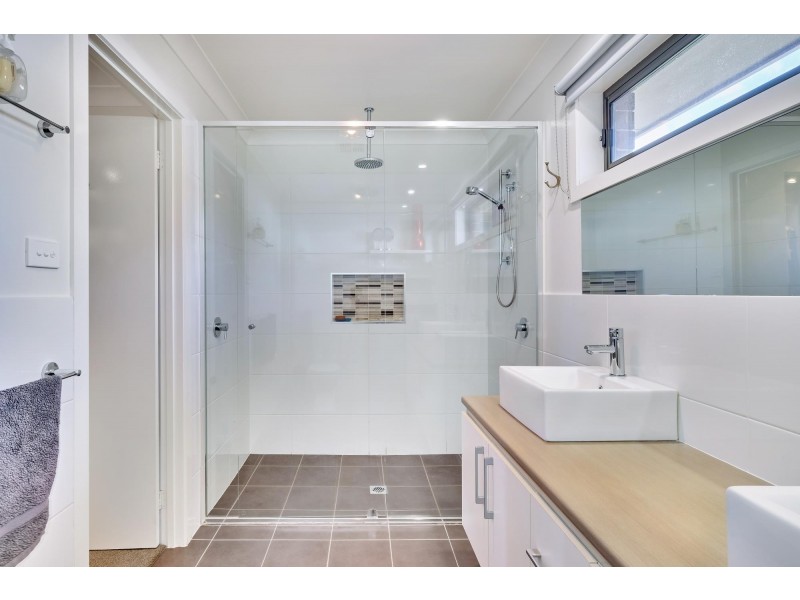 22 Justice Kelly Street, Forde ACT 2914