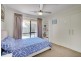 22 Justice Kelly Street, Forde ACT 2914