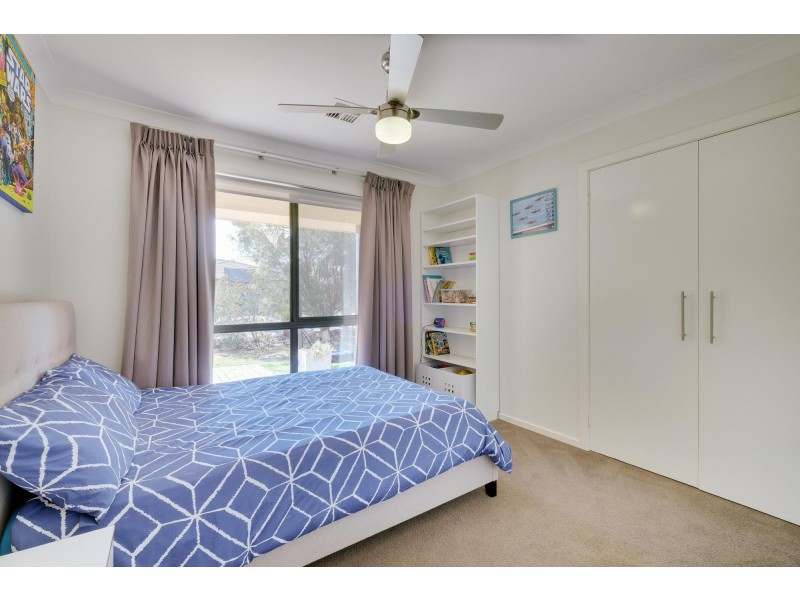 22 Justice Kelly Street, Forde ACT 2914