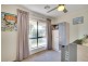 22 Justice Kelly Street, Forde ACT 2914