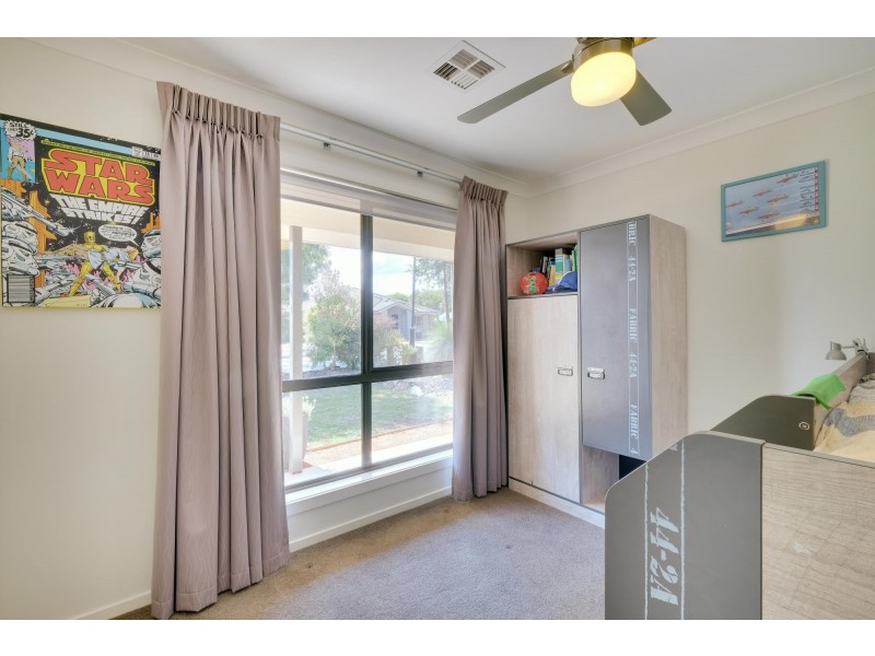 22 Justice Kelly Street, Forde ACT 2914