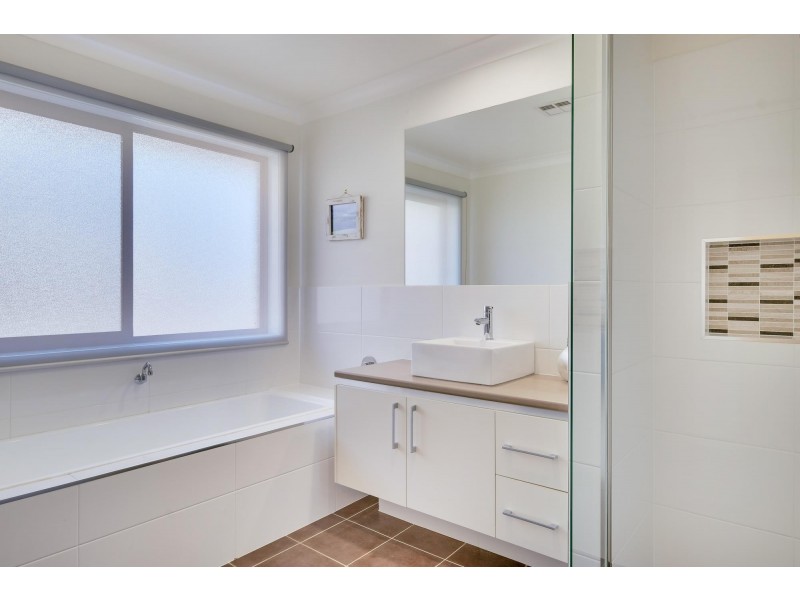22 Justice Kelly Street, Forde ACT 2914