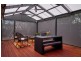 22 Justice Kelly Street, Forde ACT 2914