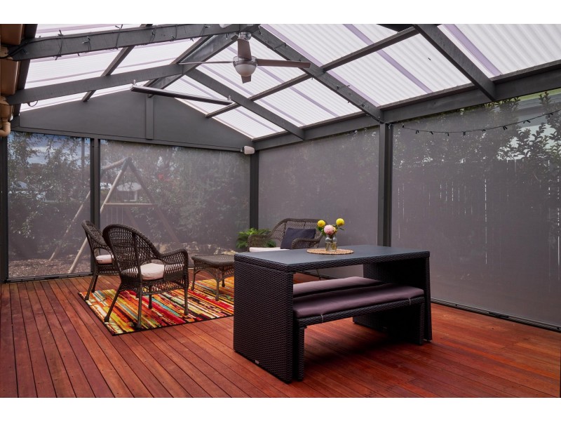 22 Justice Kelly Street, Forde ACT 2914