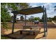 22 Justice Kelly Street, Forde ACT 2914