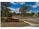 22 Justice Kelly Street, Forde ACT 2914