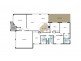 4 Inkerman Street, Amaroo ACT 2914