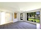4 Inkerman Street, Amaroo ACT 2914