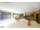 4 Inkerman Street, Amaroo ACT 2914