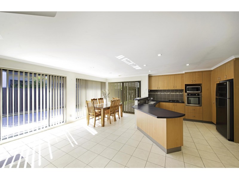 4 Inkerman Street, Amaroo ACT 2914