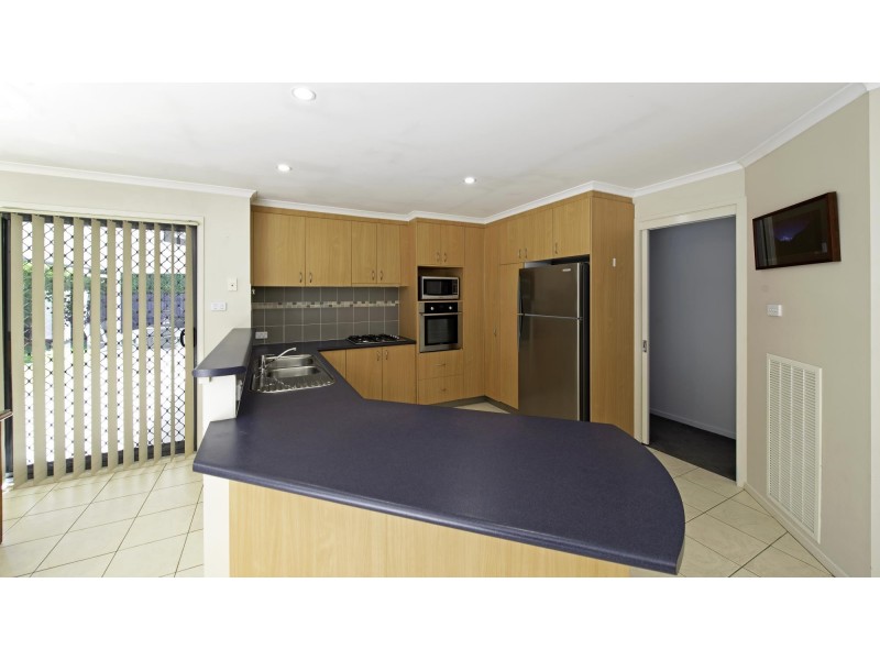 4 Inkerman Street, Amaroo ACT 2914