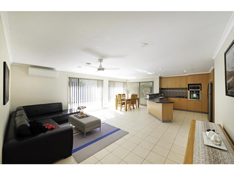 4 Inkerman Street, Amaroo ACT 2914