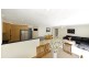 4 Inkerman Street, Amaroo ACT 2914