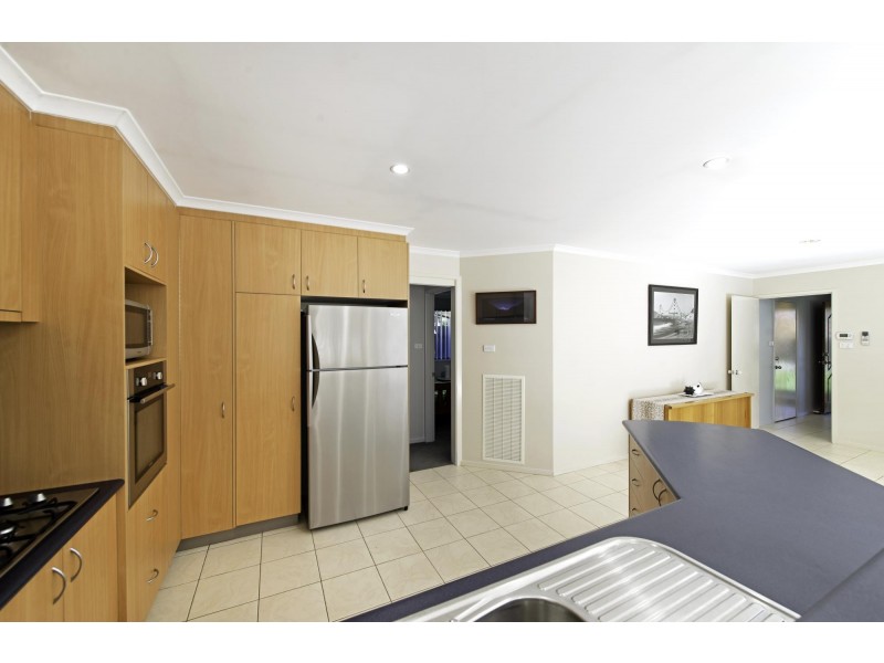 4 Inkerman Street, Amaroo ACT 2914