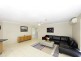 4 Inkerman Street, Amaroo ACT 2914