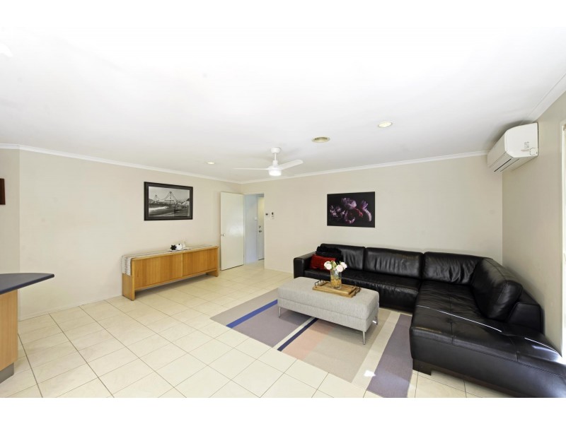 4 Inkerman Street, Amaroo ACT 2914