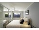 4 Inkerman Street, Amaroo ACT 2914