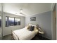 4 Inkerman Street, Amaroo ACT 2914