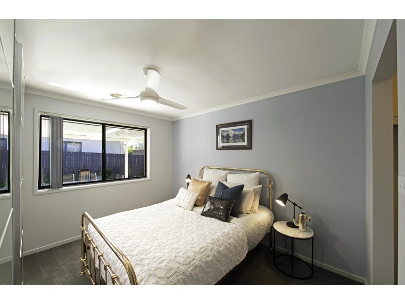 4 Inkerman Street, Amaroo ACT 2914
