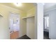 4 Inkerman Street, Amaroo ACT 2914