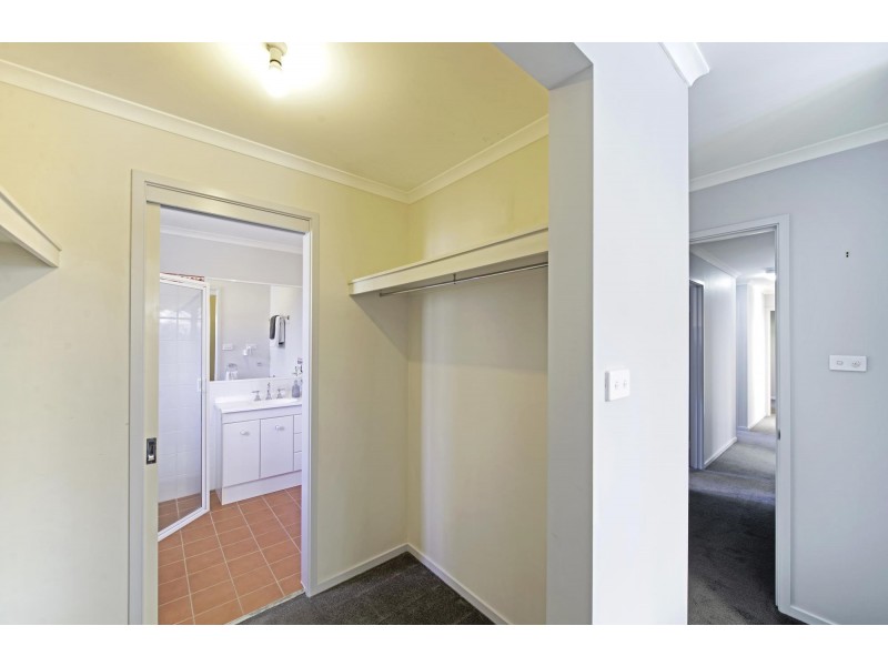 4 Inkerman Street, Amaroo ACT 2914
