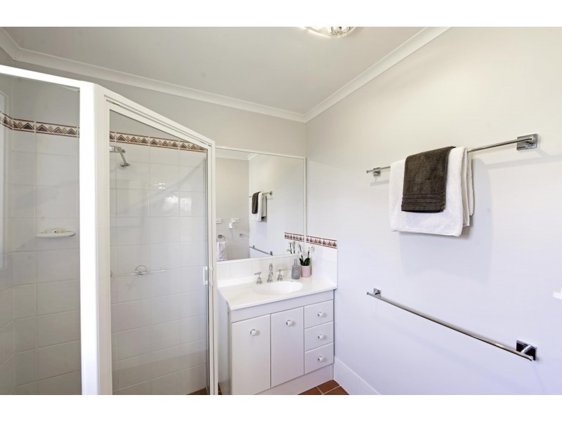 4 Inkerman Street, Amaroo ACT 2914