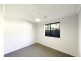 4 Inkerman Street, Amaroo ACT 2914