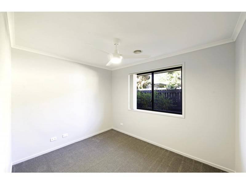 4 Inkerman Street, Amaroo ACT 2914