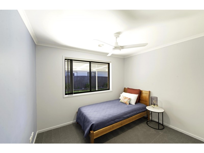 4 Inkerman Street, Amaroo ACT 2914